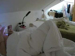 Hd, Voyeur, Sexwebcam, Pov, Julmodels house, Hidden cam, Hidden, Flashing, ..., cam sites 5