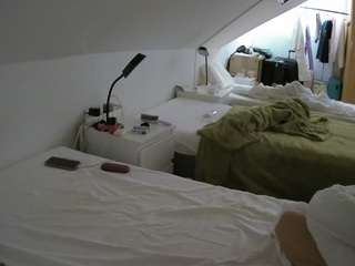 voyeurcam-julmod... Live Webcam on CamSoda