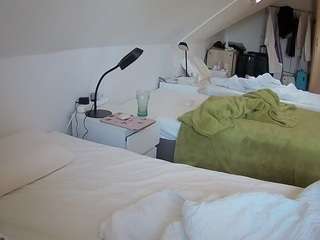Hd, Voyeur, Sexwebcam, Pov, Julmodels house, Hidden cam, Hidden, Flashing, ..., web bj 5
