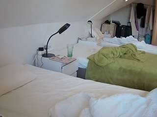 Hd, Voyeur, Sexwebcam, Pov, Julmodels house, Hidden cam, Hidden, Flashing, ..., webcam bj 5