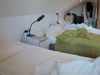 Hd, Voyeur, Sexwebcam, Pov, Julmodels house, Hidden cam, Hidden, Flashing, ..., Big Boobs Webcam Strip 0