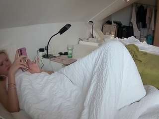 Hd, Voyeur, Sexwebcam, Pov, Julmodels house, Hidden cam, Hidden, Flashing, ..., Beautiful Naked Female Models 8