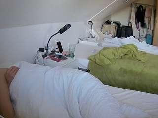 Hd, Voyeur, Sexwebcam, Pov, Julmodels house, Hidden cam, Hidden, Flashing, ..., Amateur Nude Cam 0
