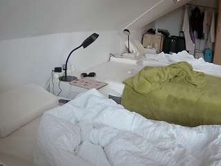 Hd, Voyeur, Sexwebcam, Pov, Julmodels house, Hidden cam, Hidden, Flashing, ..., amateur porn 1