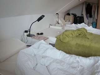 Hd, Voyeur, Sexwebcam, Pov, Julmodels house, Hidden cam, Hidden, Flashing, ..., porn cam 9
