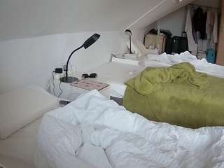 Hd, Voyeur, Sexwebcam, Pov, Julmodels house, Hidden cam, Hidden, Flashing, ..., models female 9