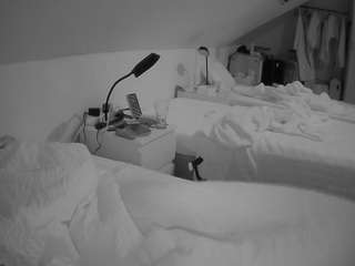 Hd, Voyeur, Sexwebcam, Pov, Julmodels house, Hidden cam, Hidden, Flashing, ..., Cam Reading Nude 0