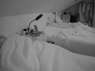 Hd, Voyeur, Sexwebcam, Pov, Julmodels house, Hidden cam, Hidden, Flashing, ..., porn cam 1