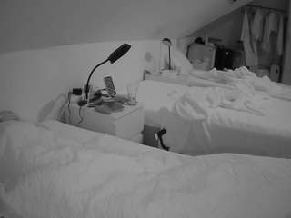 Hd, Voyeur, Sexwebcam, Pov, Julmodels house, Hidden cam, Hidden, Flashing, ..., Love Pron Hd 2