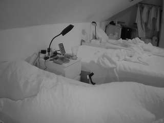 Hd, Voyeur, Sexwebcam, Pov, Julmodels house, Hidden cam, Hidden, Flashing, ..., webcam porn 7