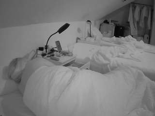 Hd, Voyeur, Sexwebcam, Pov, Julmodels house, Hidden cam, Hidden, Flashing, ..., webcam clips 5