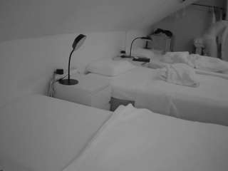 Hd, Voyeur, Sexwebcam, Pov, Julmodels house, Hidden cam, Hidden, Flashing, ..., 4