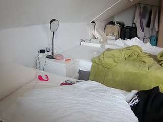 voyeurcam-julmod... Live Webcam on CamSoda