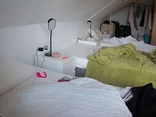 voyeurcam-julmod... Live Webcam on CamSoda