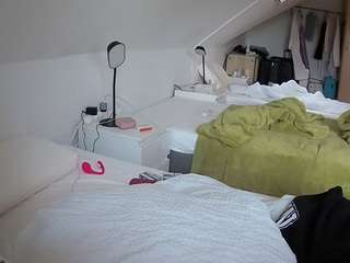 Hd, Voyeur, Sexwebcam, Pov, Julmodels house, Hidden cam, Hidden, Flashing, ..., octavia hd 9