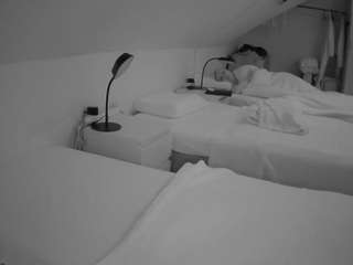 Hd, Voyeur, Sexwebcam, Pov, Julmodels house, Hidden cam, Hidden, Flashing, ..., 18
