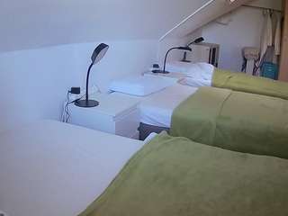 Hd, Voyeur, Sexwebcam, Pov, Julmodels house, Hidden cam, Hidden, Flashing, ..., naked models 7