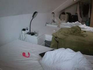 chat