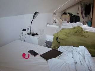 Julmodels Bedroom-D4