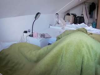 voyeurcam-julmod... Live Webcam on CamSoda
