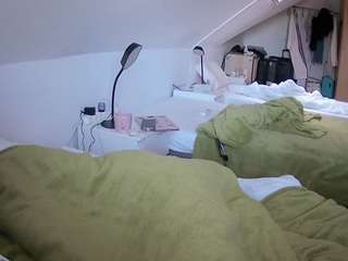 voyeurcam-julmod... Live Webcam on CamSoda