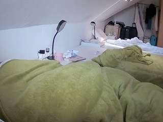 Julmodels Bedroom-D4
