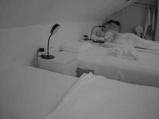 Hd, Voyeur, Sexwebcam, Pov, Julmodels house, Hidden cam, Hidden, Flashing, ..., 6