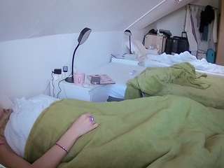Hd, Voyeur, Sexwebcam, Pov, Julmodels house, Hidden cam, Hidden, Flashing, ..., Best Webcam Boobs 8