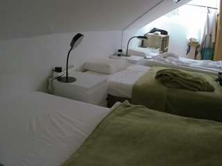 Hd, Voyeur, Sexwebcam, Pov, Julmodels house, Hidden cam, Hidden, Flashing, ..., Free Naked Webcam Chat 2