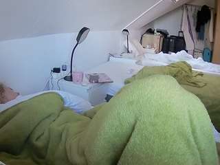 Hd, Voyeur, Sexwebcam, Pov, Julmodels house, Hidden cam, Hidden, Flashing, ..., sexwebcam 3