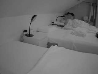Hd, Voyeur, Sexwebcam, Pov, Julmodels house, Hidden cam, Hidden, Flashing, ..., 18 Nude Webcam 0
