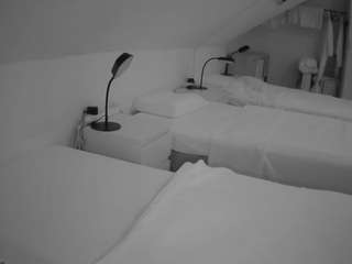 Hd, Voyeur, Sexwebcam, Pov, Julmodels house, Hidden cam, Hidden, Flashing, ..., chaturbate webcam 1