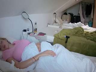 Hd, Voyeur, Sexwebcam, Pov, Julmodels house, Hidden cam, Hidden, Flashing, ..., chaturbate eu 5