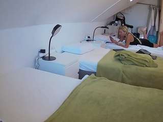 Hd, Voyeur, Sexwebcam, Pov, Julmodels house, Hidden cam, Hidden, Flashing, ..., Nude Women Models 4