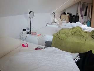Julmodels Bedroom-D4