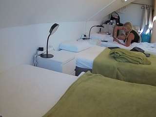 Hd, Voyeur, Sexwebcam, Pov, Julmodels house, Hidden cam, Hidden, Flashing, ..., nude model 9