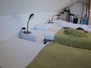 Hd, Voyeur, Sexwebcam, Pov, Julmodels house, Hidden cam, Hidden, Flashing, ..., Live Nude Models 2