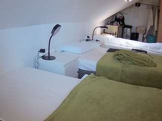 Hd, Voyeur, Sexwebcam, Pov, Julmodels house, Hidden cam, Hidden, Flashing, ..., Gratis Pornos Hd 4