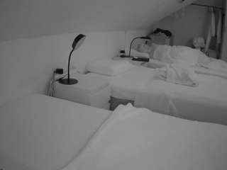 Hd, Voyeur, Sexwebcam, Pov, Julmodels house, Hidden cam, Hidden, Flashing, ..., amateur sex 7
