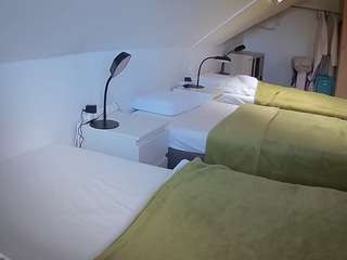 Hd, Voyeur, Sexwebcam, Pov, Julmodels house, Hidden cam, Hidden, Flashing, ..., camsoda cam 3