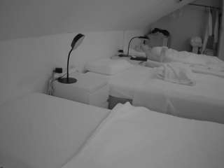 Hd, Voyeur, Sexwebcam, Pov, Julmodels house, Hidden cam, Hidden, Flashing, ..., webcam com 5