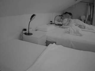Hd, Voyeur, Sexwebcam, Pov, Julmodels house, Hidden cam, Hidden, Flashing, ..., Viet Cam Girl 6