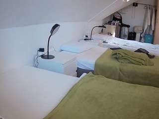 Hd, Voyeur, Sexwebcam, Pov, Julmodels house, Hidden cam, Hidden, Flashing, ..., spy cam 7