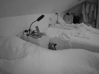 Julmodels Bedroom-D4