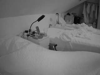 Julmodels Bedroom-D4