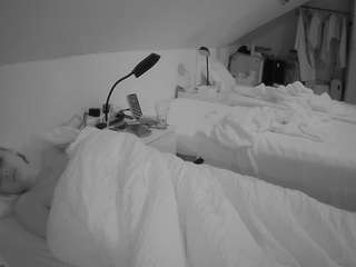 Julmodels Bedroom-D4