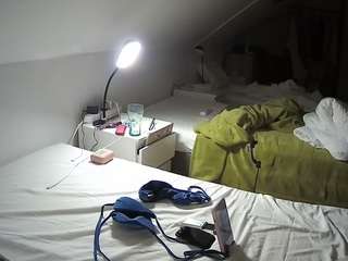 Julmodels Bedroom-D4