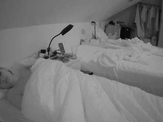 Julmodels Bedroom-D4