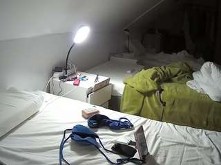 Hd, Voyeur, Sexwebcam, Pov, Julmodels house, Hidden cam, Hidden, Flashing, ..., chaterbate models 5