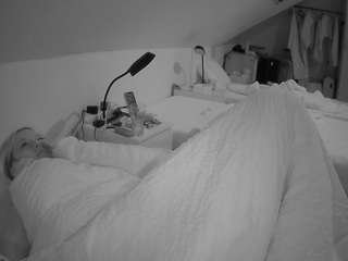 Julmodels Bedroom-D4